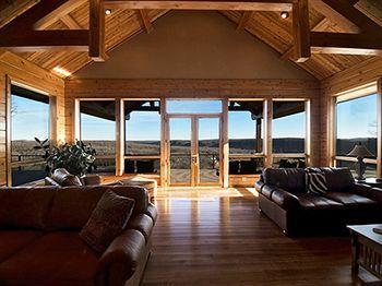The White River Inn Bull Shoals Dış mekan fotoğraf